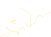 Véhicule-utilitaire-jaune Véhicule-utilitaire-jaune